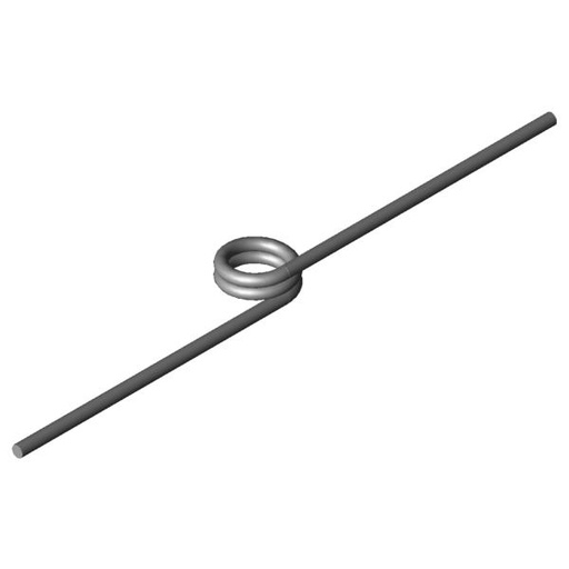 GUTEKUNST - T-17000R
