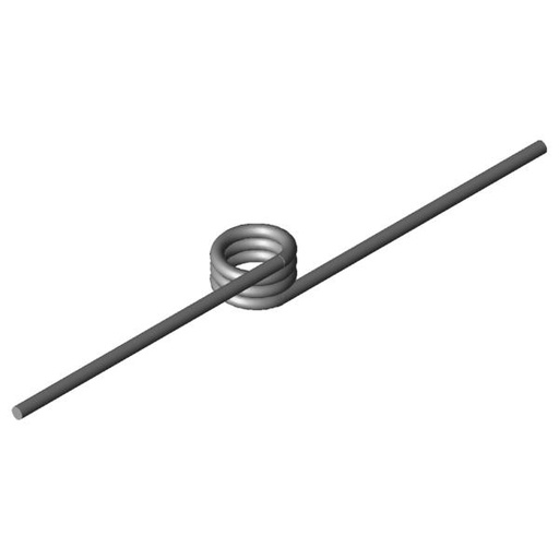GUTEKUNST - T-17004L