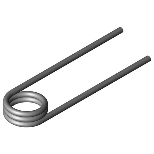 GUTEKUNST - T-17012L