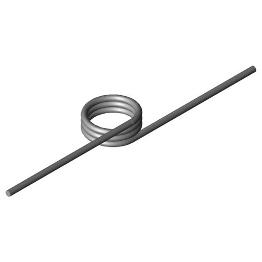 GUTEKUNST - T-17024L