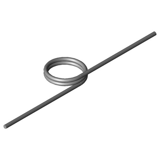 GUTEKUNST - T-17030R