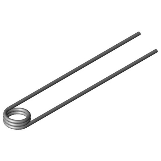 GUTEKUNST - T-18402L
