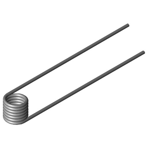 GUTEKUNST - T-18410L