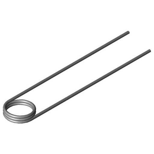 GUTEKUNST - T-18452L