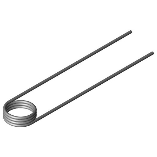 GUTEKUNST - T-18456L