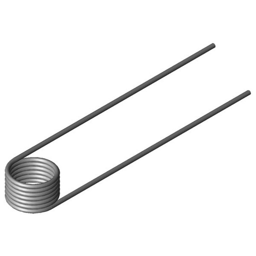 GUTEKUNST - T-18460L