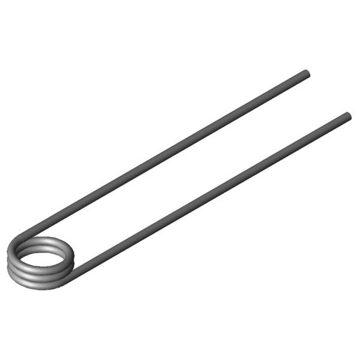 GUTEKUNST - T-18502L