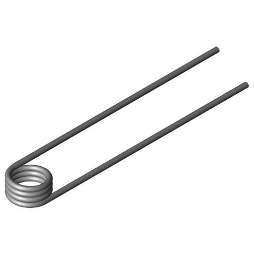 GUTEKUNST - T-18506L