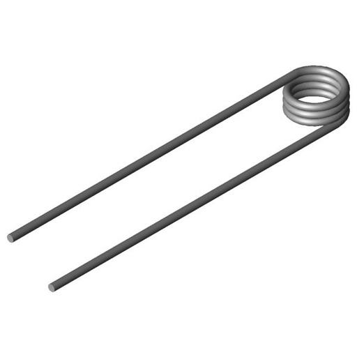 GUTEKUNST - T-18506R