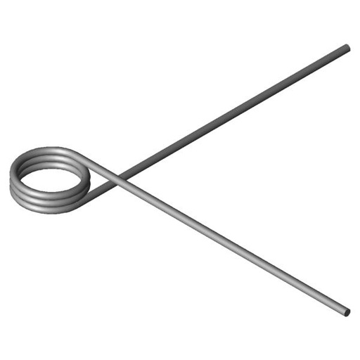 GUTEKUNST - T-18528L