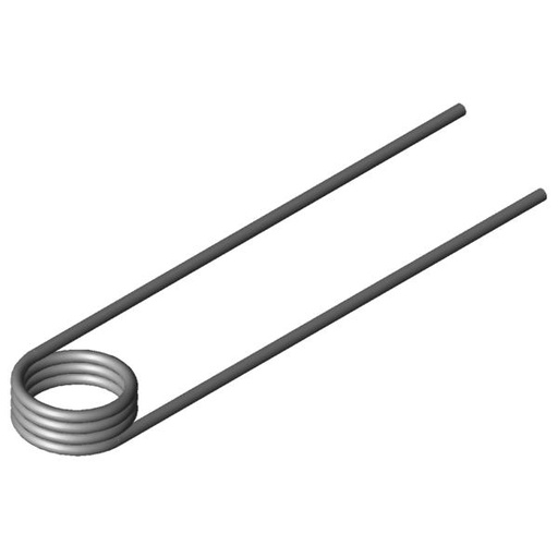 GUTEKUNST - T-18531L