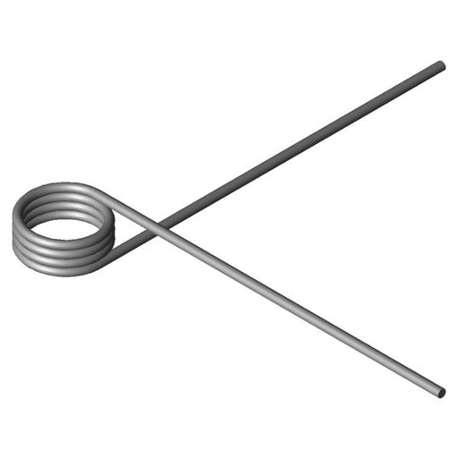 GUTEKUNST - T-18532L
