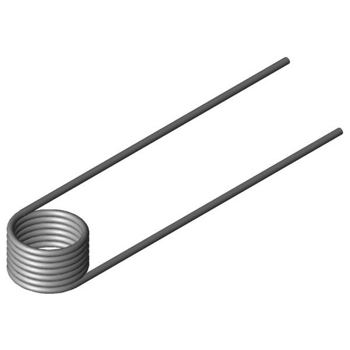 GUTEKUNST - T-18560L