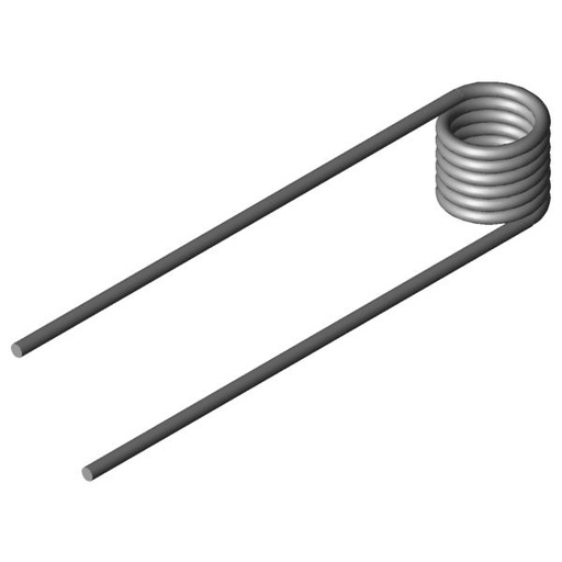 GUTEKUNST - T-18660R