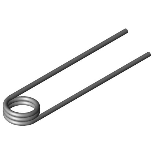 GUTEKUNST - T-18902L