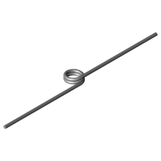 GUTEKUNST - T-19801R