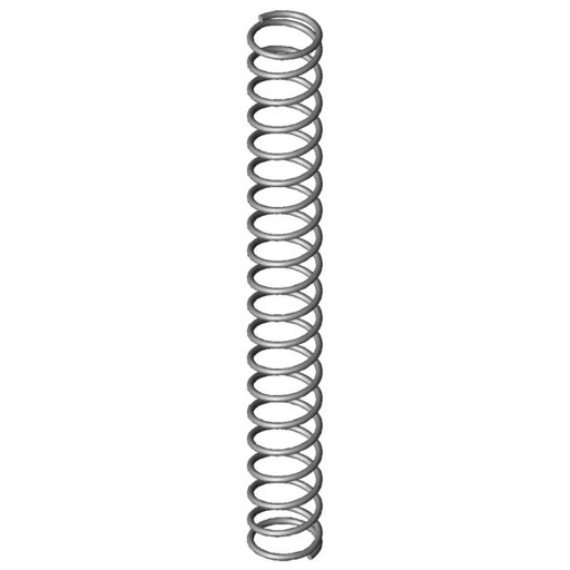 GUTEKUNST - VD-021A