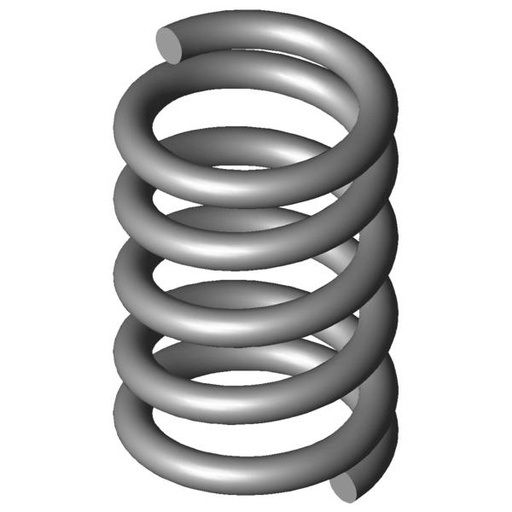 GUTEKUNST - VD-042B