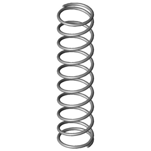 GUTEKUNST - VD-047E