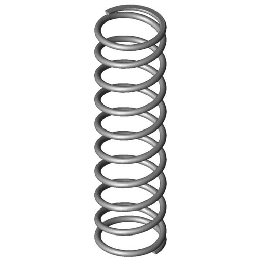 GUTEKUNST - VD-125