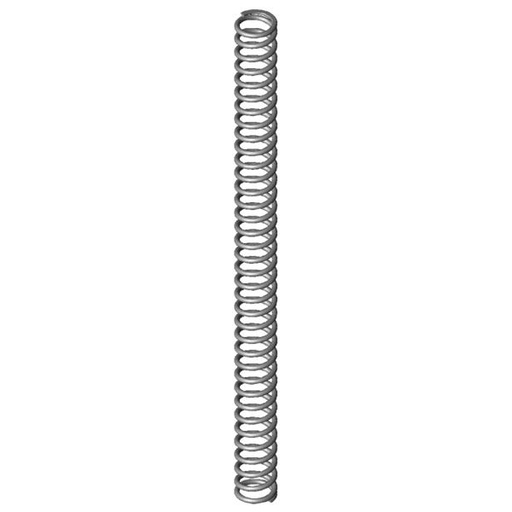 GUTEKUNST - VD-166O