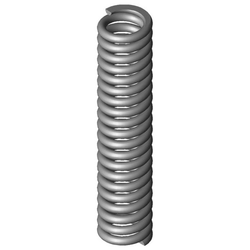 GUTEKUNST - VD-204A