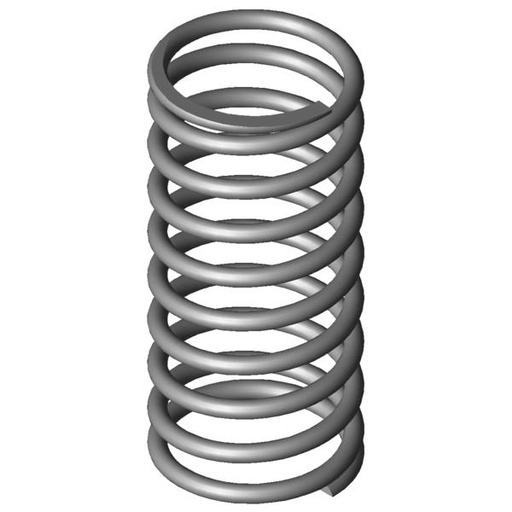 GUTEKUNST - VD-207J-20
