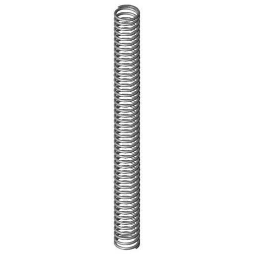 GUTEKUNST - VD-364J-05