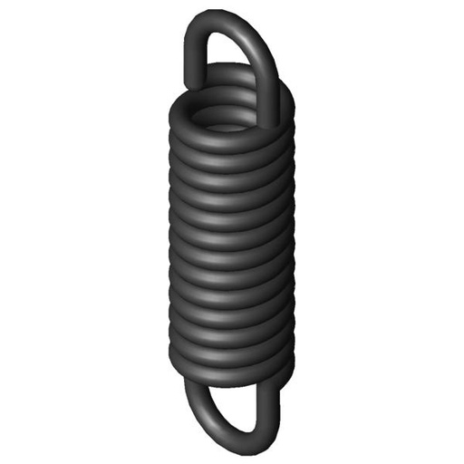 GUTEKUNST - Z-115W-20I