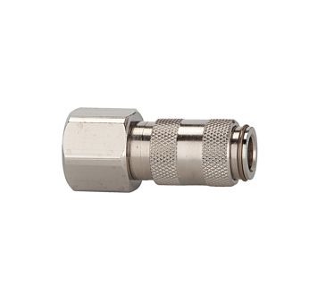 RIEGLER - 243.08/3-ES-E