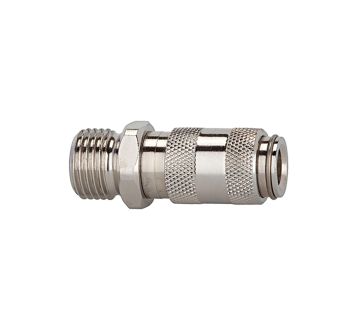RIEGLER - 243.08/1-ES-E
