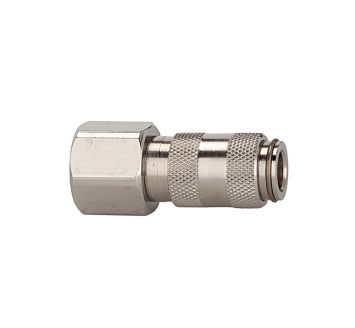 RIEGLER - 243.08/4-ES