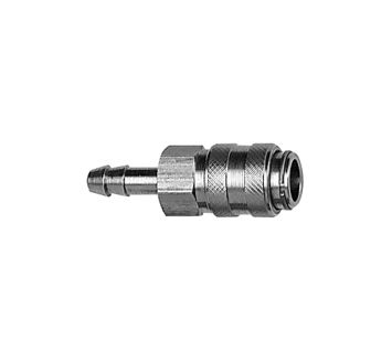 RIEGLER - 243.53