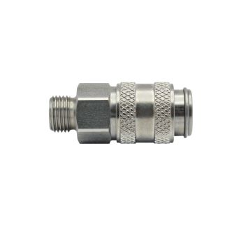 RIEGLER - 243.33