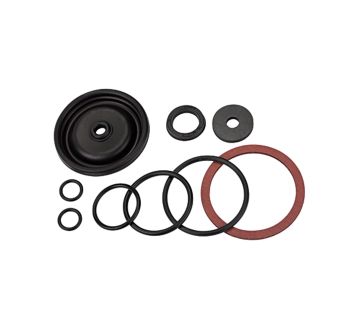 RIEGLER - 100.3