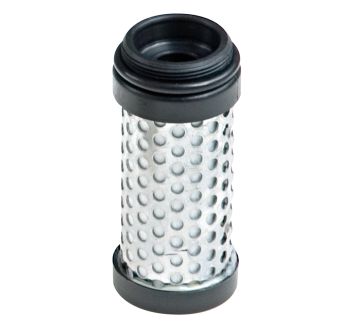 RIEGLER - 9210166