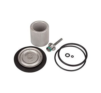 RIEGLER - 22.57224.4