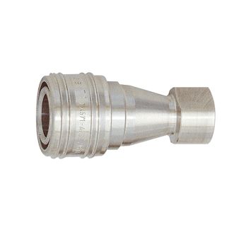 RIEGLER - 246.11