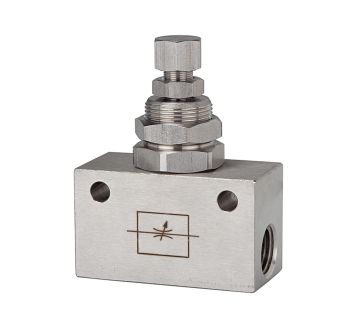 RIEGLER - ES 225.53