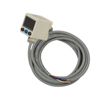 RIEGLER - EDS010PNP15G