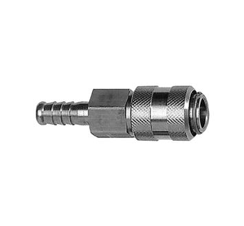 RIEGLER - 243.70 A