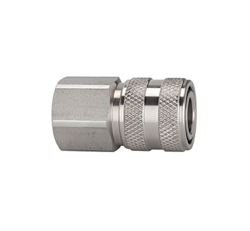 RIEGLER - 243.11