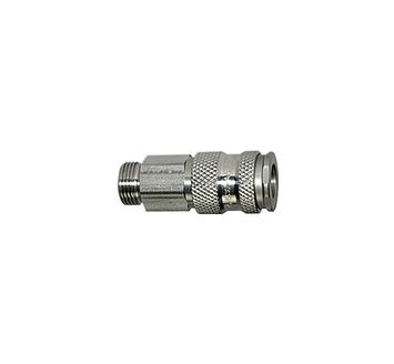 RIEGLER - 243.50 B