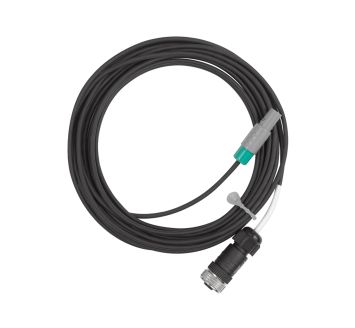 RIEGLER - DL200-AL5