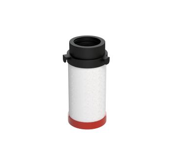 RIEGLER - 438321