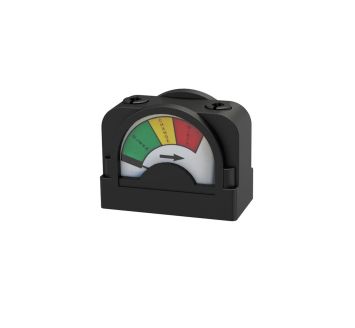 RIEGLER - 438600
