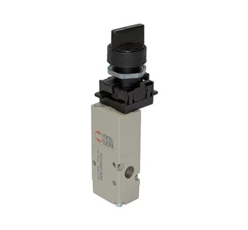 RIEGLER - 515.4
