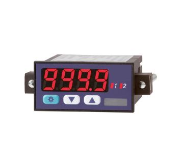 RIEGLER - 894.1
