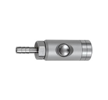 RIEGLER - 244.33-D-A