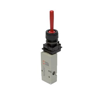 RIEGLER - 515.3
